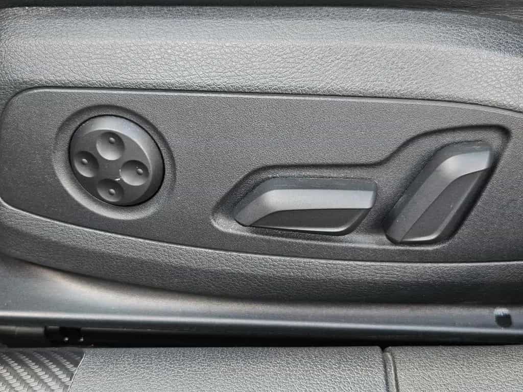 Audi S5 Sportback 3.0 TFSI Quattro Navi*Tempomat* 05/2018-photo-39