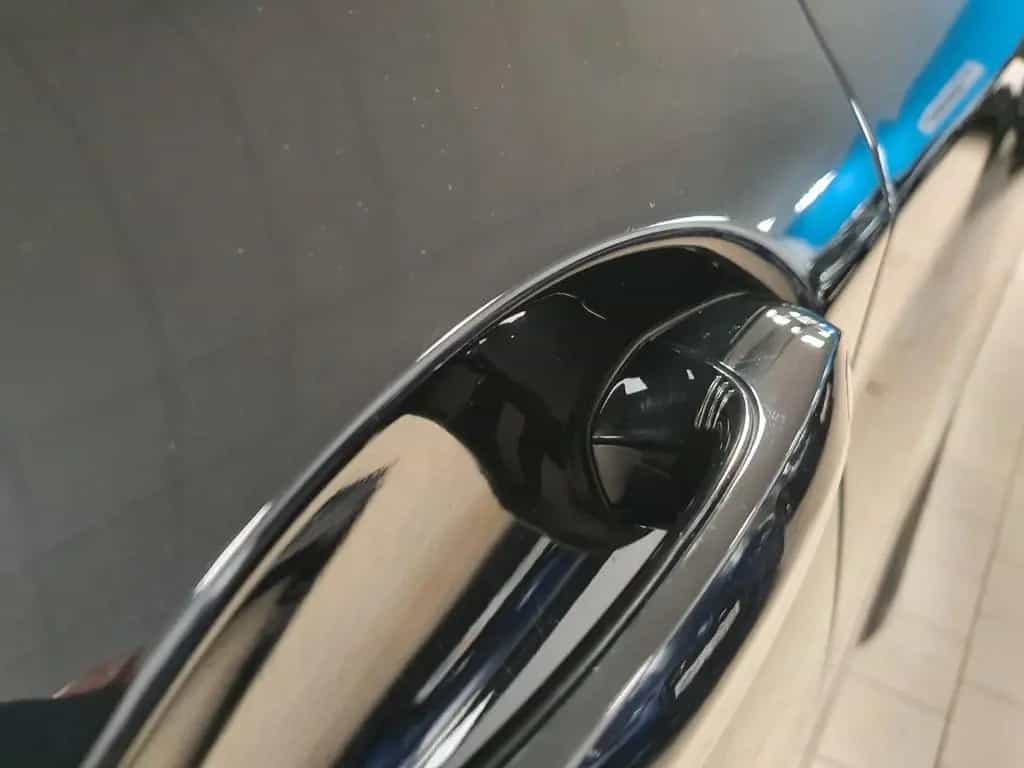 BMW X3 xDrive 20d HUD/Park&Driv&BremsAss/WinterPaket 05/2021-photo-13