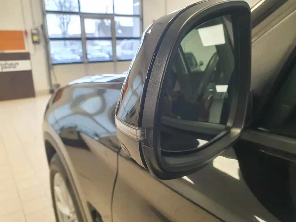 BMW X3 xDrive 20d HUD/Park&Driv&BremsAss/WinterPaket 05/2021-photo-21