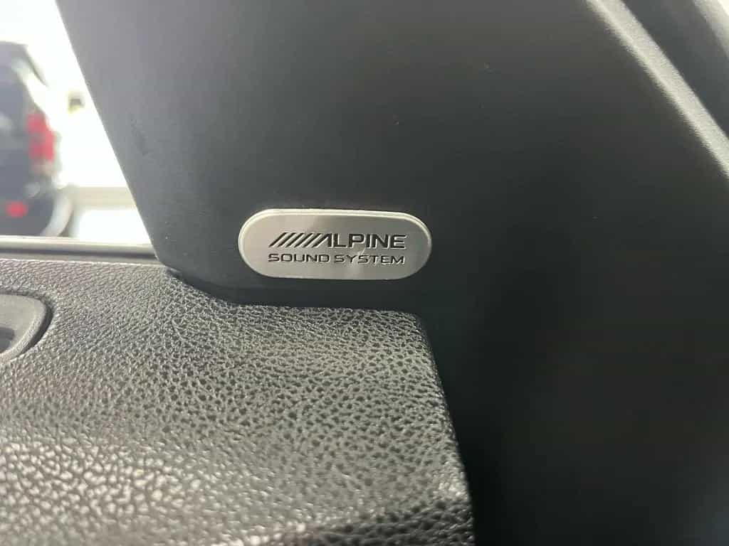 Dodge Charger 6,4l V8 *NAVI / KAMERA / BEHEIZ LENK* 01/2020-photo-14