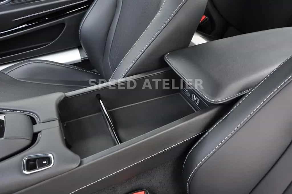 Aston Martin DB11 5.2 V12 AMR*TECHNOLOGY PACK*BLACK PACK 11/2020-photo-19