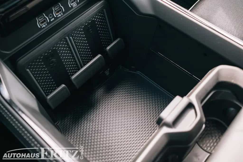 Dodge RAM MY26 1500 Limited Night - 5,7l V8 HEMI ! null-photo-38