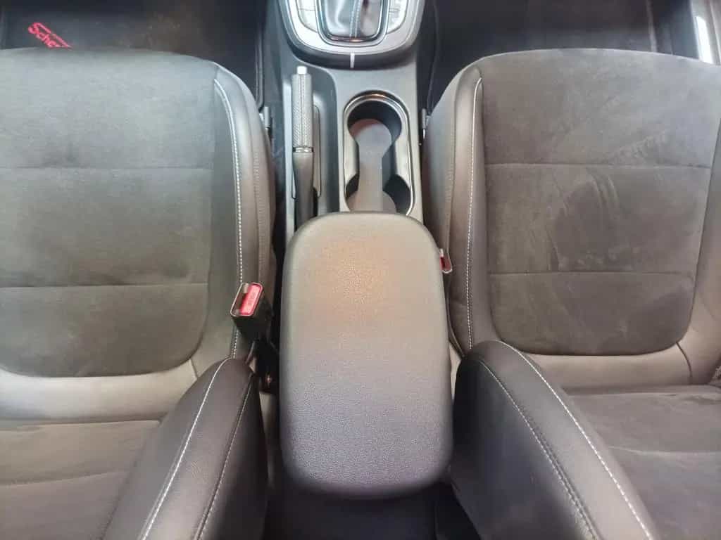 Hyundai KONA 2.0 T-GDI Navi|CAM|Tempomat|SHD 05/2023-photo-13