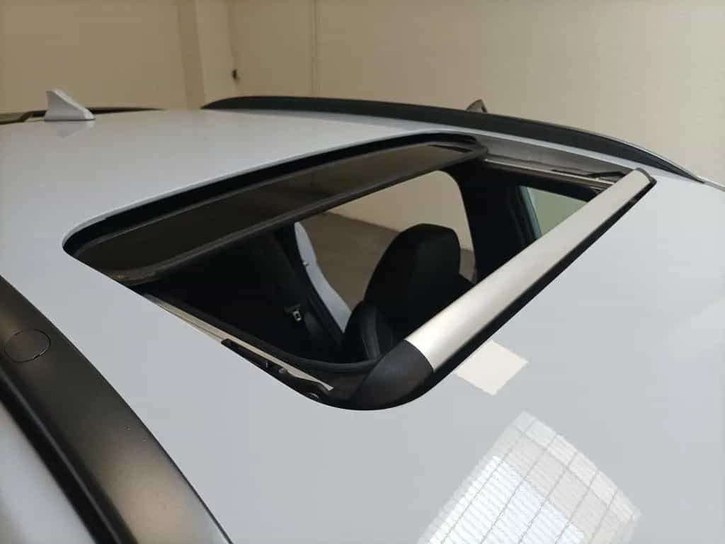 Hyundai KONA 2.0 T-GDI Navi|CAM|Tempomat|SHD 05/2023-photo-15