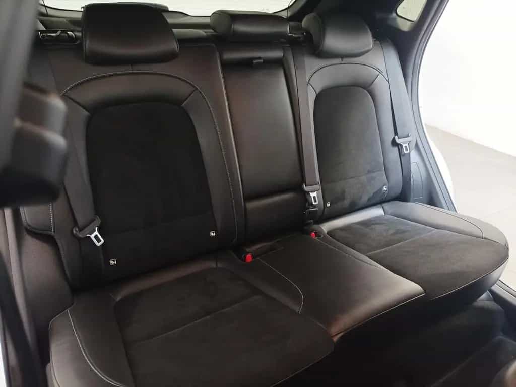 Hyundai KONA 2.0 T-GDI Navi|CAM|Tempomat|SHD 05/2023-photo-17