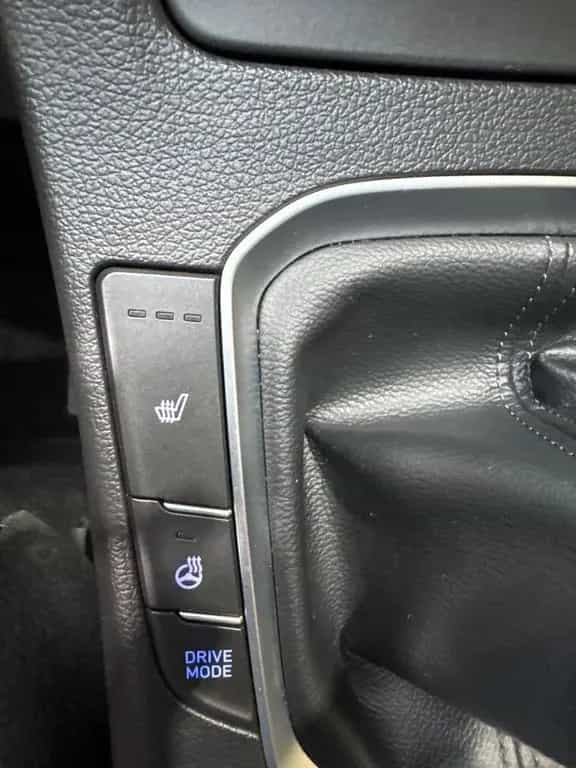 Hyundai i30 1.5i Prime Mild-Hybrid Navi RfK Winter 02/2023-photo-13