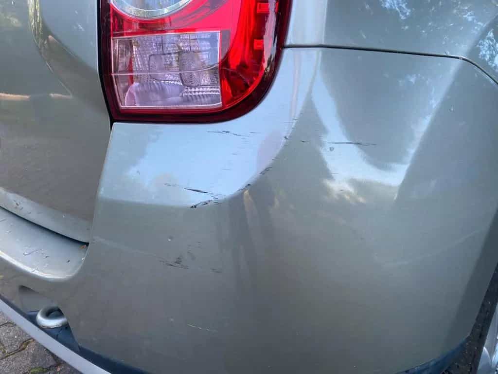 Dacia Duster 1.6 nur 62.338km gelaufen 02/2012-photo-4