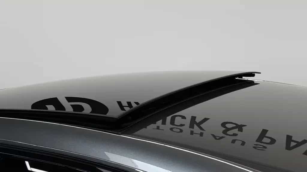 Audi RS3 q. Lim*Pano*Matrix*Carbon*Kamera*B&O*ACC* 04/2022-photo-10