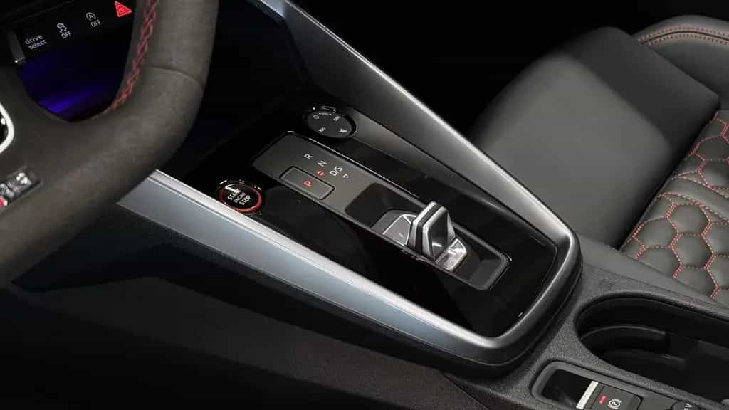 Audi RS3 q. Lim*Pano*Matrix*Carbon*Kamera*B&O*ACC* 04/2022-photo-28