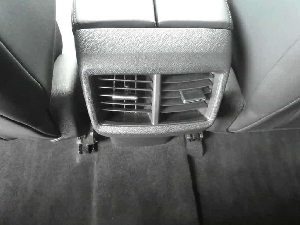Citroën C5 Aircross Plus, Klima, SHZ, PDC, Kamera, LED 05/2025-photo-26