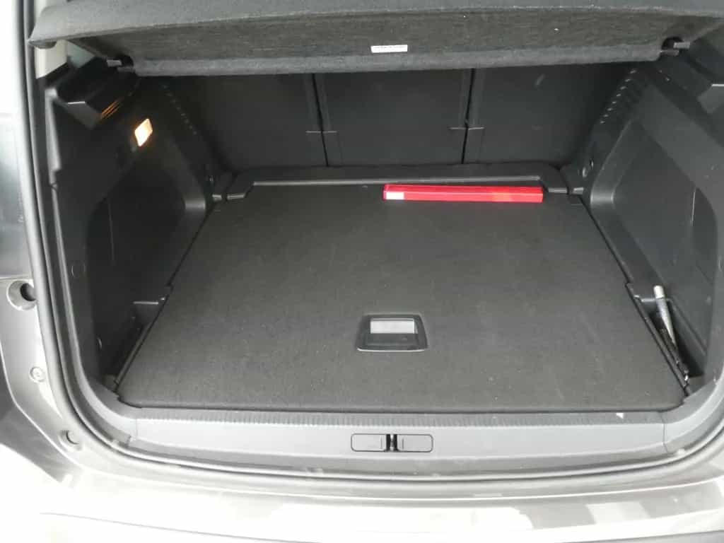 Citroën C5 Aircross Plus, Klima, SHZ, PDC, Kamera, LED 05/2025-photo-28