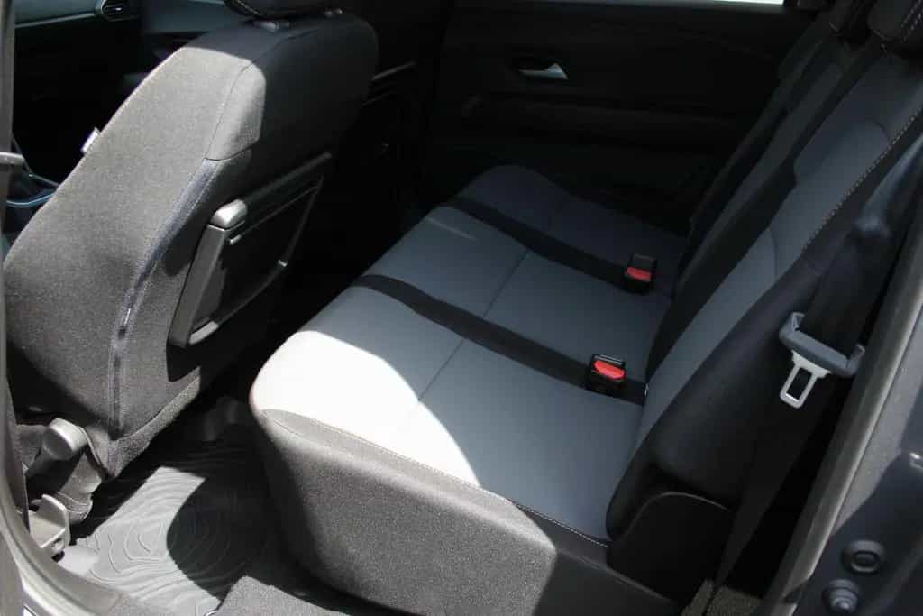 Dacia Jogger Extreme+ 02/2025-photo-6