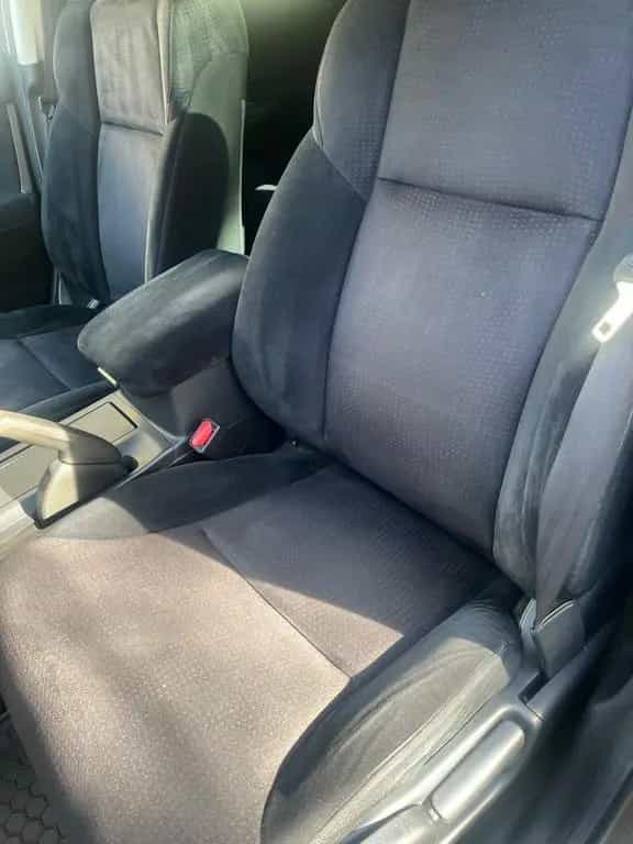Honda CR-V 1.6 i-DTEC 2WD Comfort Comfort 07/2014-photo-10