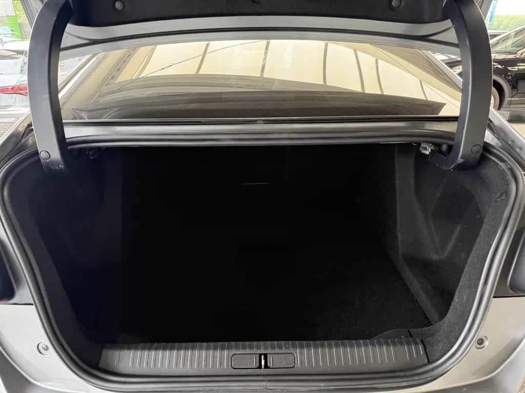 Citroën C4 X Max Autom., *LED *Navi *Kamera *ACC *Virtua 01/2025-photo-15