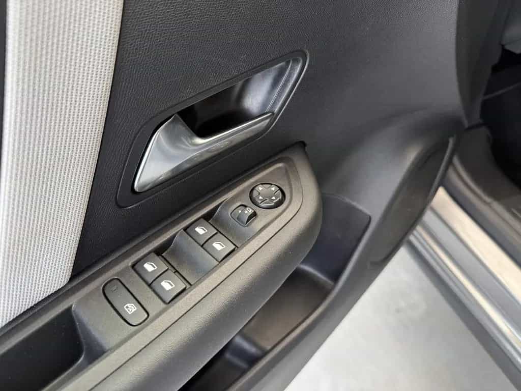 Citroën C4 X Max Autom., *LED *Navi *Kamera *ACC *Virtua 01/2025-photo-16