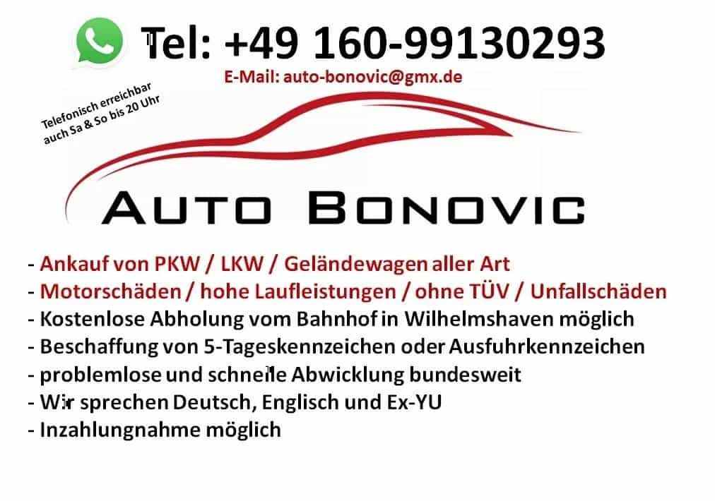 Isuzu D-Max 4WD Leder,Automatikgetriebe, 09/2013-photo-1