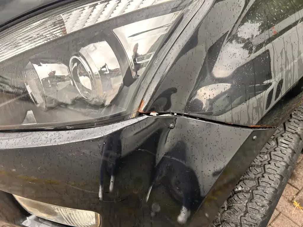 Isuzu D-Max 4WD Leder,Automatikgetriebe, 09/2013-photo-10