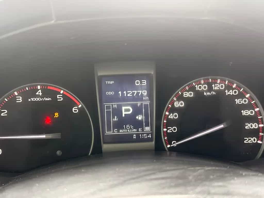 Isuzu D-Max 4WD Leder,Automatikgetriebe, 09/2013-photo-17