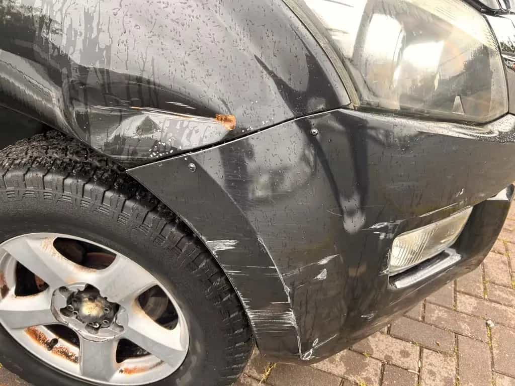 Isuzu D-Max 4WD Leder,Automatikgetriebe, 09/2013-photo-6