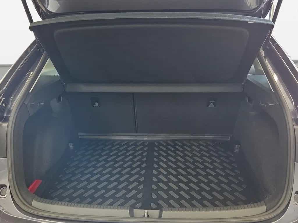 Volkswagen Taigo 1.0 TSI Style DSG* Navi*Kamera*IQ-Light*IQ 02/2023-photo-13