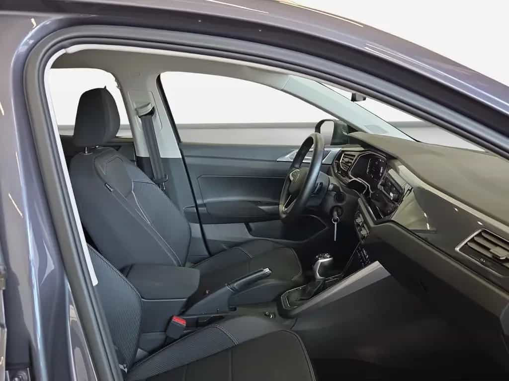 Volkswagen Taigo 1.0 TSI Style DSG* Navi*Kamera*IQ-Light*IQ 02/2023-photo-5