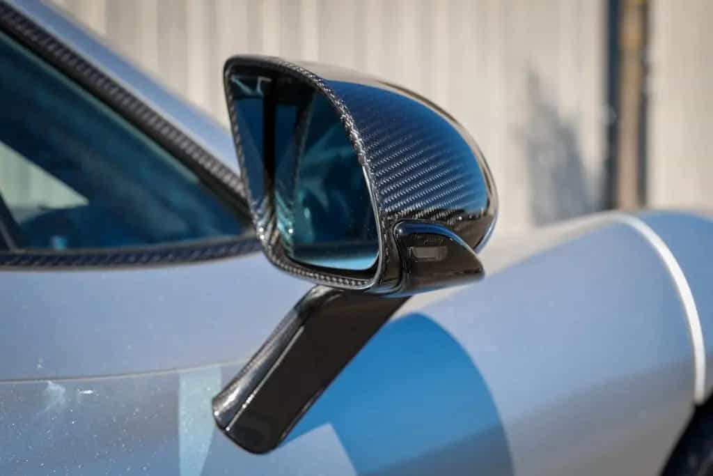 McLaren P1 02/2014-photo-10