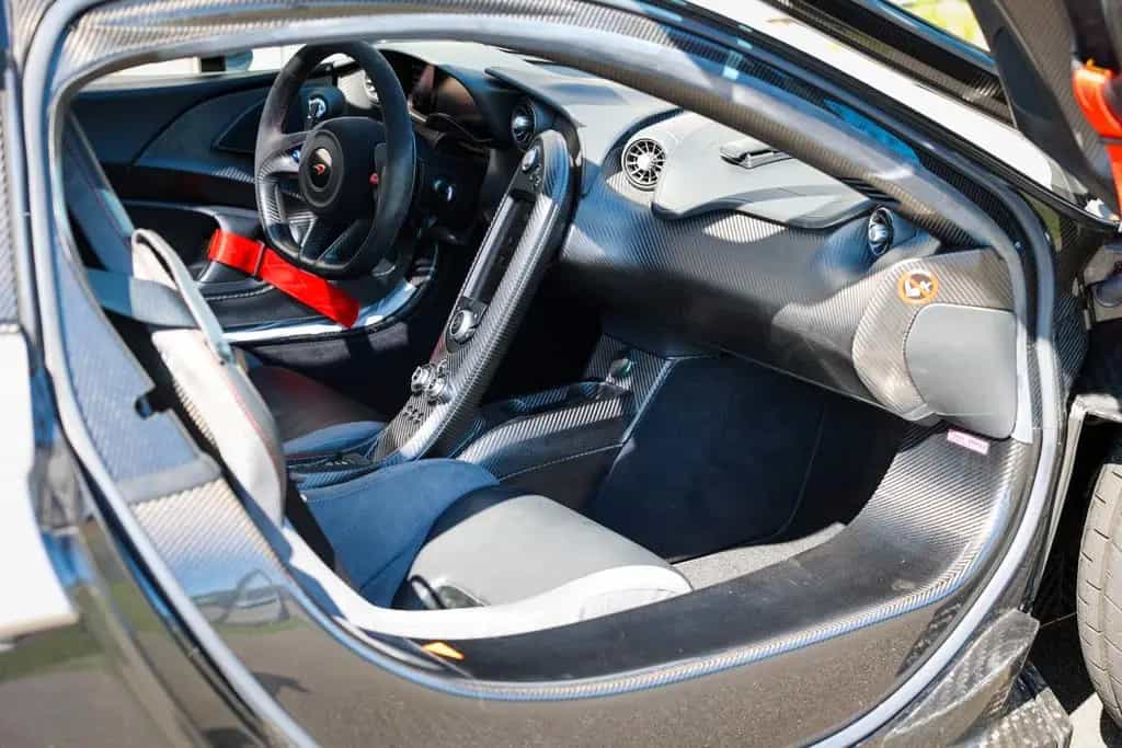 McLaren P1 02/2014-photo-13