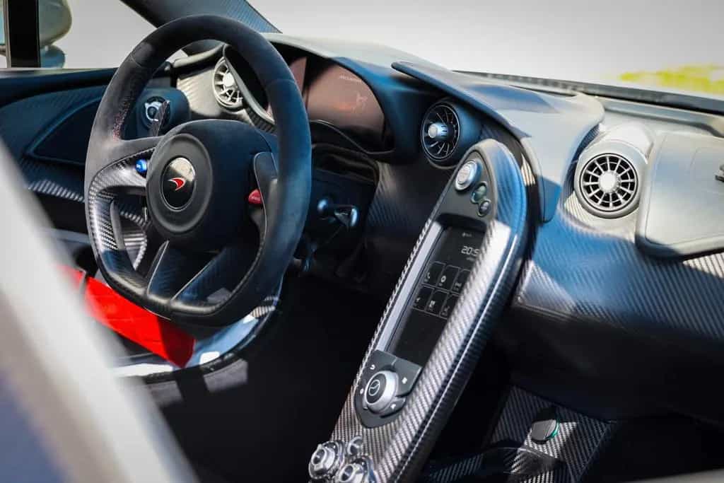 McLaren P1 02/2014-photo-14