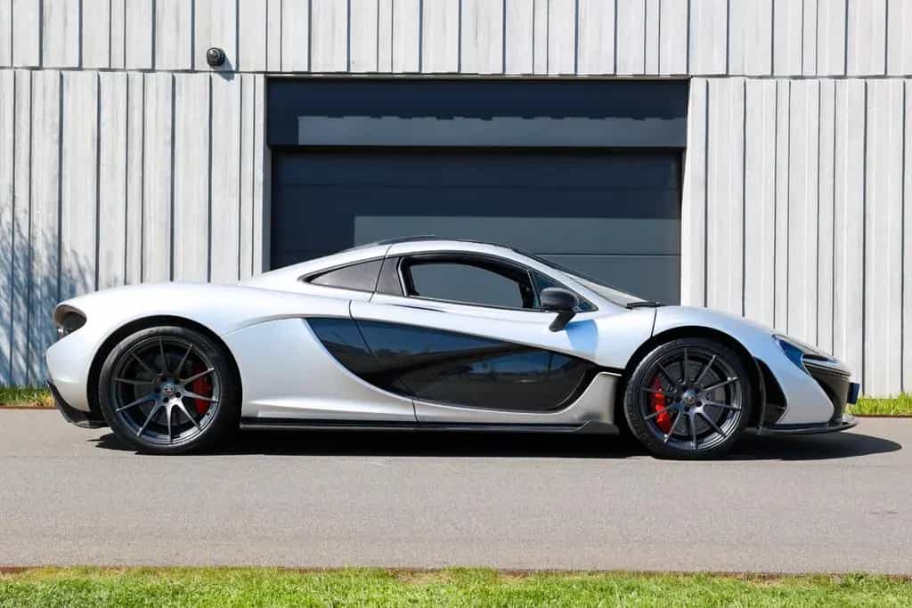 McLaren P1 02/2014-photo-15