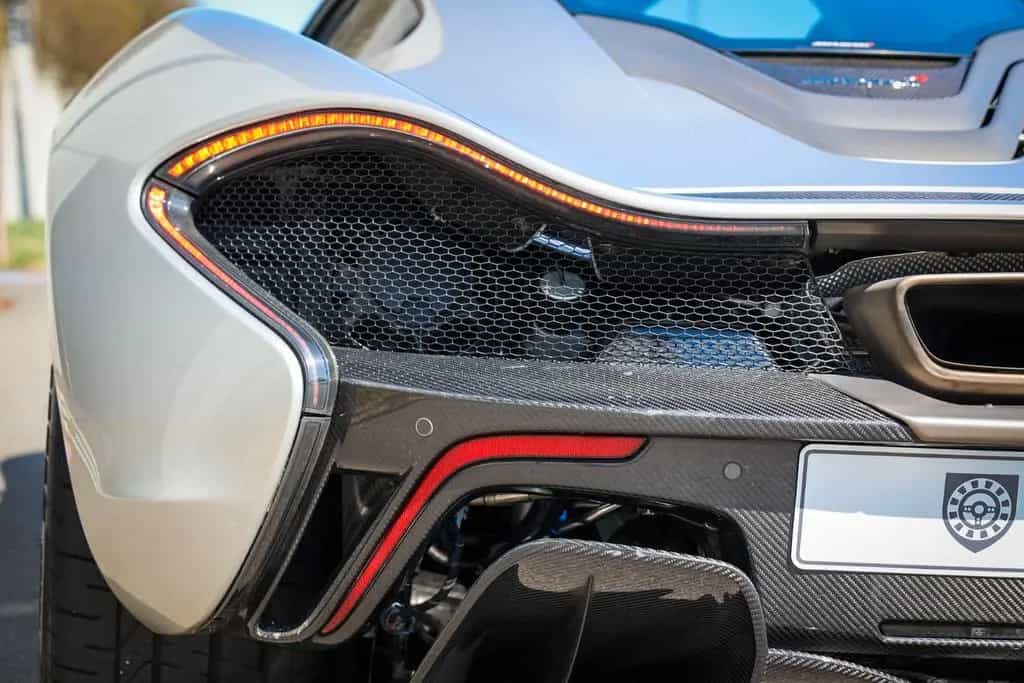 McLaren P1 02/2014-photo-4