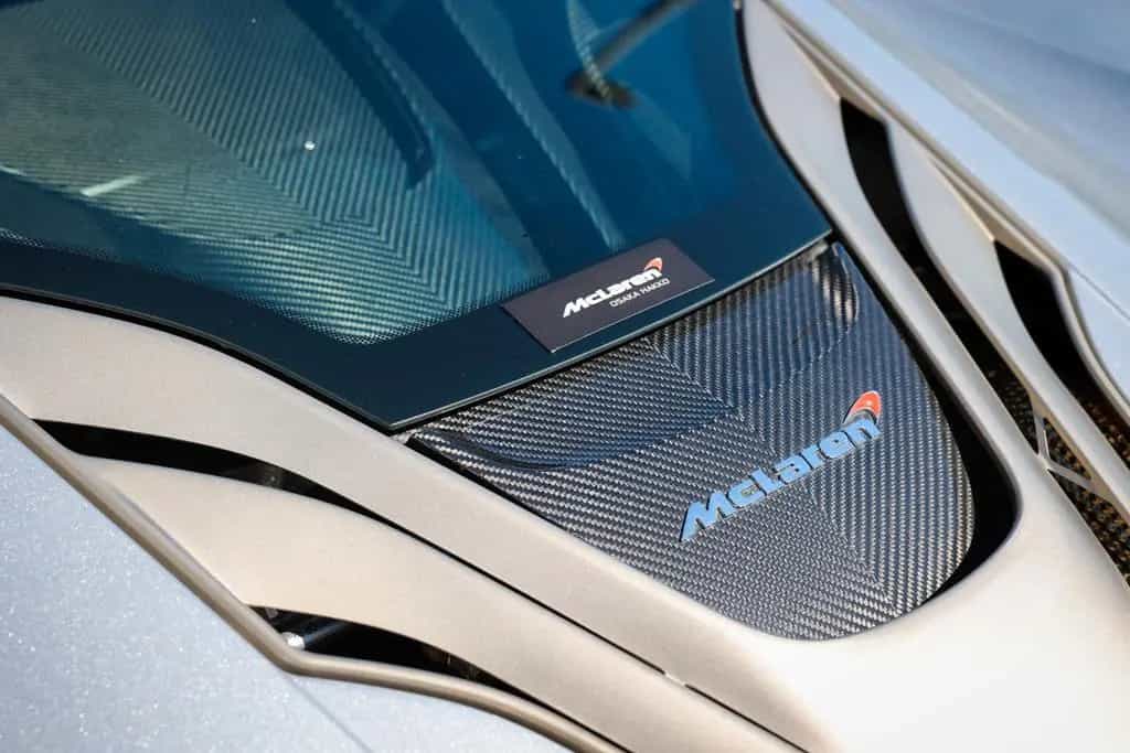 McLaren P1 02/2014-photo-7