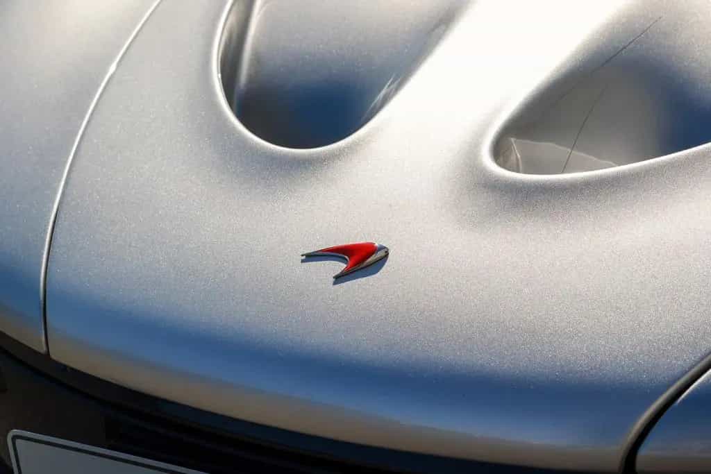 McLaren P1 02/2014-photo-8