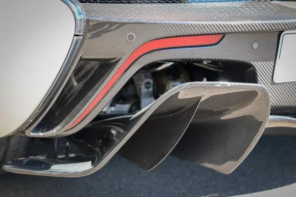 McLaren P1 02/2014-photo-9