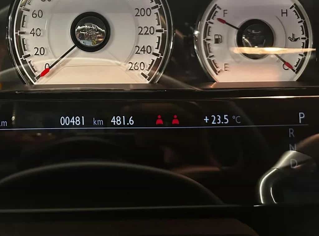 Rolls-Royce Wraith BLACK BADGE V12,Bespoke, Carbon, Collecto 11/2025-photo-11
