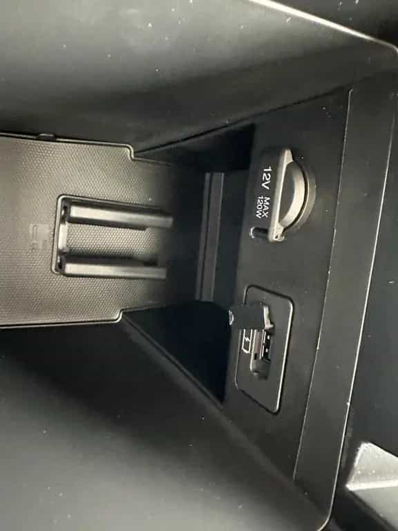 BAIC Beijing X55 II Luxury,Leder,Car Play, Allwetter 09/2024-photo-40