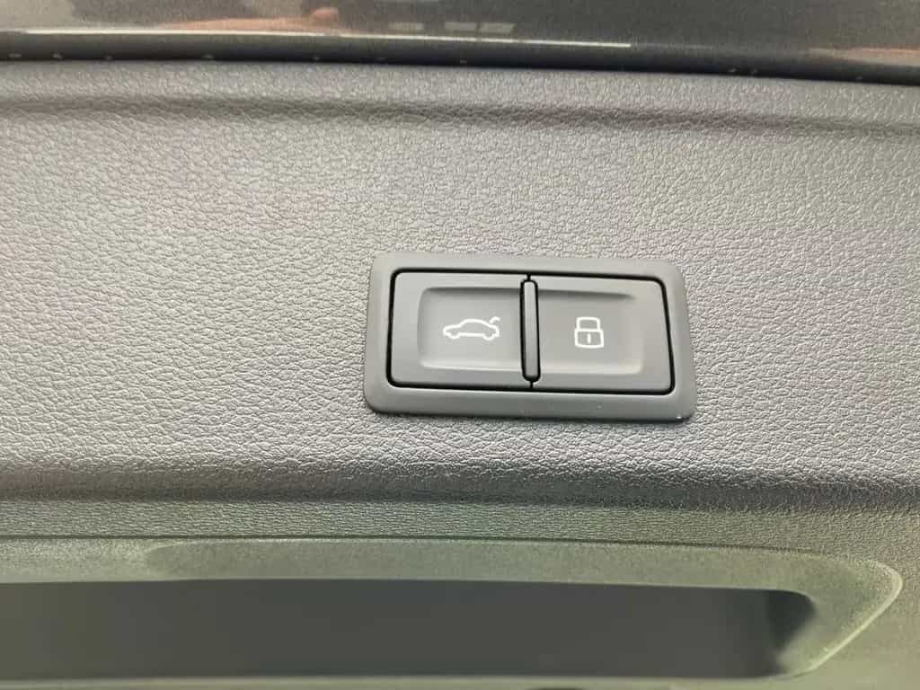 Audi A4 Avant 40 TDI S-TR QU S-LINE LED+NAVI+SHZ+18" 01/2022-photo-14