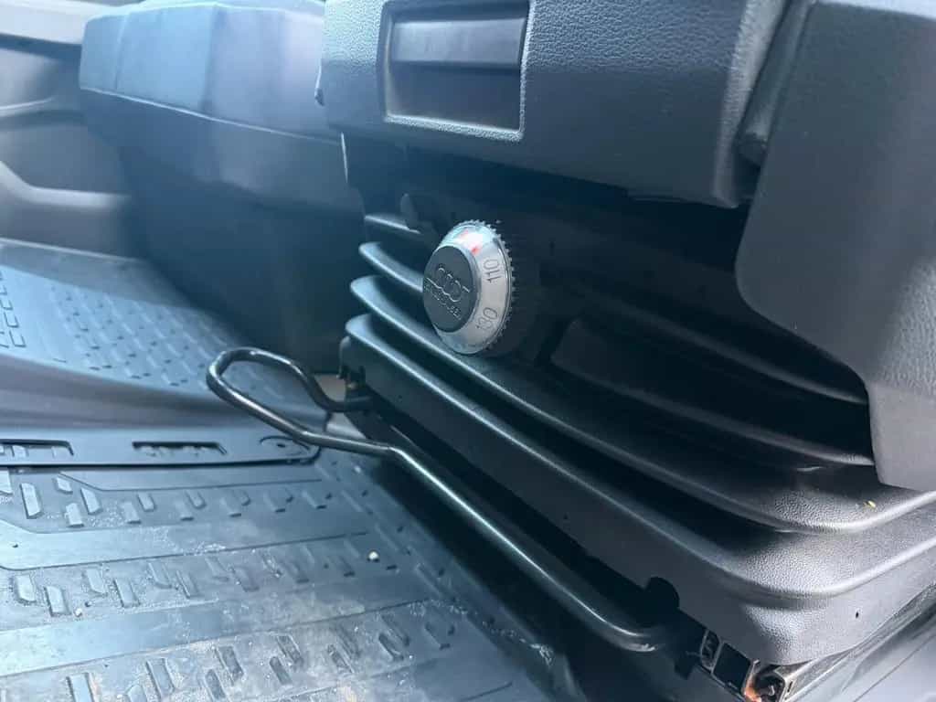 MAN TGE 3.140 L3H3 140PS 1-Hand AHK Kamera SORTIMO 07/2019-photo-21
