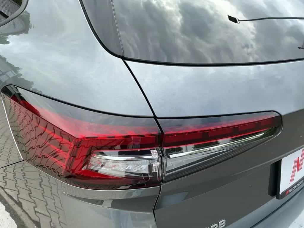Skoda Superb Combi 1.5 TSI DSG SELECTION BEAM+NAVI+AHK 12/2024-photo-16