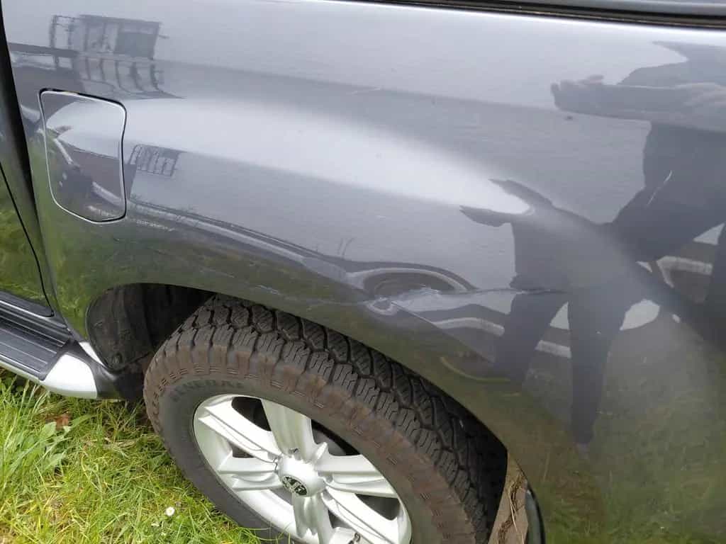 Isuzu D-Max II Facel. DblCab Aut AHK 4WD Hardtop Leder 05/2017-photo-12