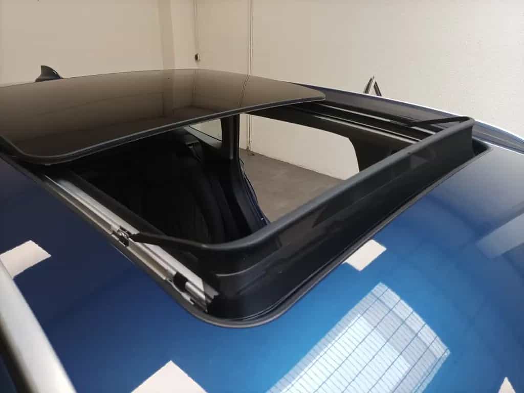 BMW X1 sDrive20i X Line|Navi|CAM|LED|Pano 05/2022-photo-16