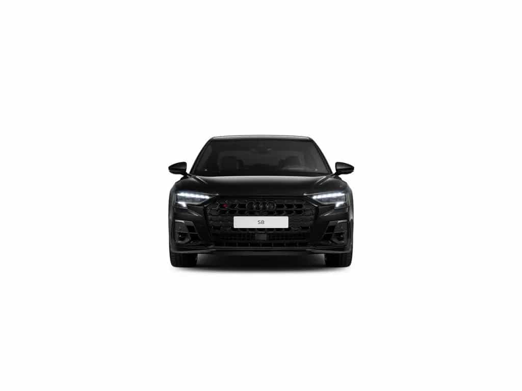 Audi S8 quattro Sitzbel.*B&O*Nacht*Pano*Massage*HuD 05/2024-photo-4