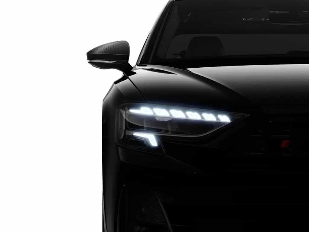Audi S8 quattro Sitzbel.*B&O*Nacht*Pano*Massage*HuD 05/2024-photo-5