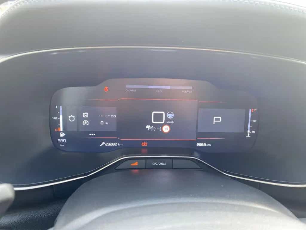 Citroën C5 Aircross Hybrid 145 ë-DSC6 MAX *Allwetterr.* 05/2025-photo-12