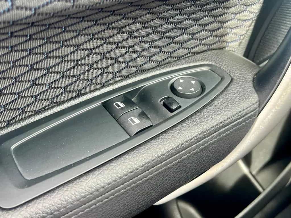 BMW 120 i M Sport Harman/Kardon / NAV / SHZ 05/2017-photo-19