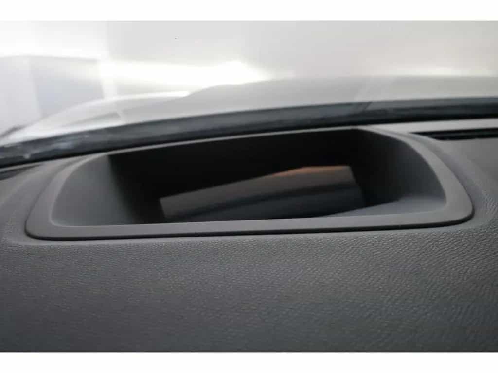Citroën C5 X C5X 1.2PureTech Aut.130 Plus+LED+NAVI+KAMERA+HUD 04/2024-photo-16