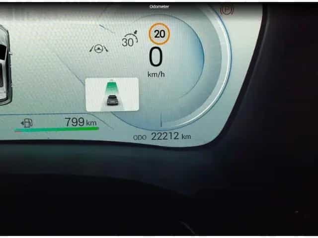 BYD SEAL U PHEV 1.5 Design (238 kW 324 PS)/Panorama/ 04/2025-photo-10