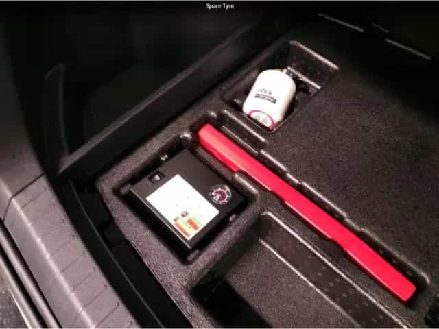 BYD SEAL U PHEV 1.5 Design (238 kW 324 PS)/Panorama/ 04/2025-photo-12