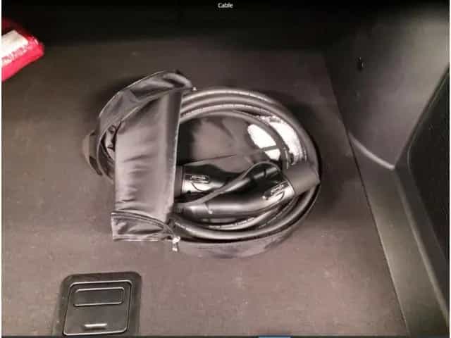 BYD SEAL U PHEV 1.5 Design (238 kW 324 PS)/Panorama/ 04/2025-photo-13
