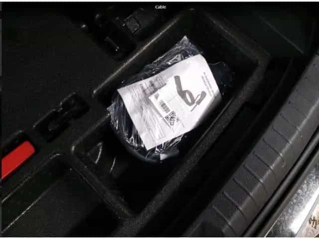 BYD SEAL U PHEV 1.5 Design (238 kW 324 PS)/Panorama/ 04/2025-photo-14