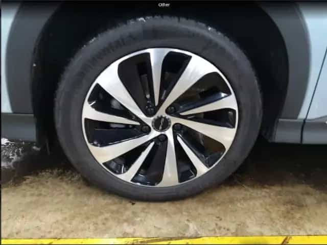 BYD SEAL U PHEV 1.5 Design (238 kW 324 PS)/Panorama/ 04/2025-photo-5